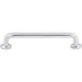 M1991 Decor/Cabinet & Furniture Hardware/Cabinet & Furniture Pulls