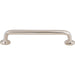 M1992 Decor/Cabinet & Furniture Hardware/Cabinet & Furniture Pulls
