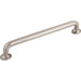 M1993 Decor/Cabinet & Furniture Hardware/Cabinet & Furniture Pulls