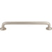 M1993 Decor/Cabinet & Furniture Hardware/Cabinet & Furniture Pulls