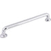 M1994 Decor/Cabinet & Furniture Hardware/Cabinet & Furniture Pulls