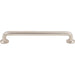 M1995 Decor/Cabinet & Furniture Hardware/Cabinet & Furniture Pulls