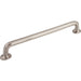 M1996 Decor/Cabinet & Furniture Hardware/Cabinet & Furniture Pulls