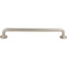 M1996 Decor/Cabinet & Furniture Hardware/Cabinet & Furniture Pulls