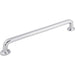 M1997 Decor/Cabinet & Furniture Hardware/Cabinet & Furniture Pulls