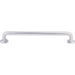 M1997 Decor/Cabinet & Furniture Hardware/Cabinet & Furniture Pulls