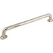 M1998 Decor/Cabinet & Furniture Hardware/Cabinet & Furniture Pulls