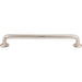 M1998 Decor/Cabinet & Furniture Hardware/Cabinet & Furniture Pulls