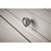 M200 Decor/Cabinet & Furniture Hardware/Cabinet & Furniture Knobs