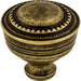 M200 Decor/Cabinet & Furniture Hardware/Cabinet & Furniture Knobs