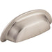 M2002 Decor/Cabinet & Furniture Hardware/Cabinet & Furniture Pulls