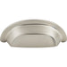 M2002 Decor/Cabinet & Furniture Hardware/Cabinet & Furniture Pulls