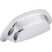 M2003 Decor/Cabinet & Furniture Hardware/Cabinet & Furniture Pulls