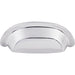 M2003 Decor/Cabinet & Furniture Hardware/Cabinet & Furniture Pulls