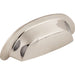M2004 Decor/Cabinet & Furniture Hardware/Cabinet & Furniture Pulls