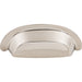 M2004 Decor/Cabinet & Furniture Hardware/Cabinet & Furniture Pulls