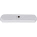 M2009 Decor/Cabinet & Furniture Hardware/Knob & Pull Backplates