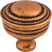 M201 Decor/Cabinet & Furniture Hardware/Cabinet & Furniture Knobs