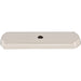 M2010 Decor/Cabinet & Furniture Hardware/Knob & Pull Backplates