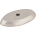 M2011 Decor/Cabinet & Furniture Hardware/Knob & Pull Backplates