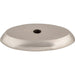 M2011 Decor/Cabinet & Furniture Hardware/Knob & Pull Backplates