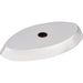 M2012 Decor/Cabinet & Furniture Hardware/Knob & Pull Backplates