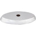 M2012 Decor/Cabinet & Furniture Hardware/Knob & Pull Backplates