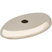 M2013 Decor/Cabinet & Furniture Hardware/Knob & Pull Backplates