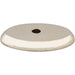 M2013 Decor/Cabinet & Furniture Hardware/Knob & Pull Backplates