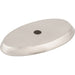M2014 Decor/Cabinet & Furniture Hardware/Knob & Pull Backplates