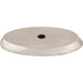 M2014 Decor/Cabinet & Furniture Hardware/Knob & Pull Backplates