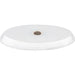 M2015 Decor/Cabinet & Furniture Hardware/Knob & Pull Backplates