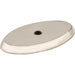 M2016 Decor/Cabinet & Furniture Hardware/Knob & Pull Backplates