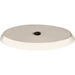 M2016 Decor/Cabinet & Furniture Hardware/Knob & Pull Backplates