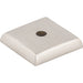 M2017 Decor/Cabinet & Furniture Hardware/Knob & Pull Backplates