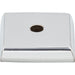M2018 Decor/Cabinet & Furniture Hardware/Knob & Pull Backplates
