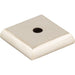 M2019 Decor/Cabinet & Furniture Hardware/Knob & Pull Backplates