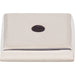 M2019 Decor/Cabinet & Furniture Hardware/Knob & Pull Backplates
