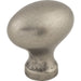 M202 Decor/Cabinet & Furniture Hardware/Cabinet & Furniture Knobs