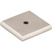 M2020 Decor/Cabinet & Furniture Hardware/Knob & Pull Backplates