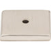 M2020 Decor/Cabinet & Furniture Hardware/Knob & Pull Backplates