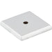 M2021 Decor/Cabinet & Furniture Hardware/Knob & Pull Backplates