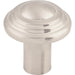 M2032 Decor/Cabinet & Furniture Hardware/Cabinet & Furniture Knobs