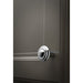 M2033 Decor/Cabinet & Furniture Hardware/Cabinet & Furniture Knobs