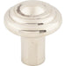 M2034 Decor/Cabinet & Furniture Hardware/Cabinet & Furniture Knobs