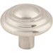 M2035 Decor/Cabinet & Furniture Hardware/Cabinet & Furniture Knobs