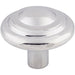M2036 Decor/Cabinet & Furniture Hardware/Cabinet & Furniture Knobs