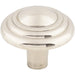 M2037 Decor/Cabinet & Furniture Hardware/Cabinet & Furniture Knobs