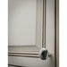 M2038 Decor/Cabinet & Furniture Hardware/Cabinet & Furniture Knobs