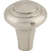 M2038 Decor/Cabinet & Furniture Hardware/Cabinet & Furniture Knobs